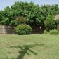 2703 Dandelion Ln, Rowlett, TX 75089 ID:9341302