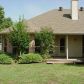 2703 Dandelion Ln, Rowlett, TX 75089 ID:9341304