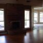 2703 Dandelion Ln, Rowlett, TX 75089 ID:9341307