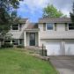 5592 Neptune Way, Fairfield, OH 45014 ID:9407393