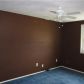 5592 Neptune Way, Fairfield, OH 45014 ID:9407394