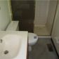 5592 Neptune Way, Fairfield, OH 45014 ID:9407395