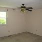 5592 Neptune Way, Fairfield, OH 45014 ID:9407396