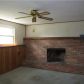 5592 Neptune Way, Fairfield, OH 45014 ID:9407397