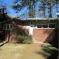 1906 Clairmont Terrace Ne, Atlanta, GA 30345 ID:9414486