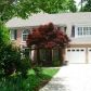 1386 Wilshire Court, Marietta, GA 30064 ID:8734303