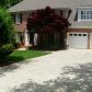 1386 Wilshire Court, Marietta, GA 30064 ID:8734304