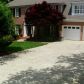 1386 Wilshire Court, Marietta, GA 30064 ID:8734305