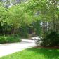 1386 Wilshire Court, Marietta, GA 30064 ID:8734306