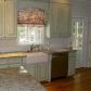 1386 Wilshire Court, Marietta, GA 30064 ID:8734307