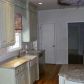 1386 Wilshire Court, Marietta, GA 30064 ID:8734309