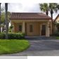 16267 Laurel Dr # 9, Fort Lauderdale, FL 33326 ID:9199521