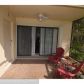 16267 Laurel Dr # 9, Fort Lauderdale, FL 33326 ID:9199524