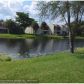 16267 Laurel Dr # 9, Fort Lauderdale, FL 33326 ID:9199525