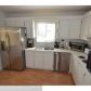 16267 Laurel Dr # 9, Fort Lauderdale, FL 33326 ID:9199526