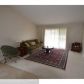 16267 Laurel Dr # 9, Fort Lauderdale, FL 33326 ID:9199527