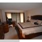 16267 Laurel Dr # 9, Fort Lauderdale, FL 33326 ID:9199528