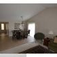 16267 Laurel Dr # 9, Fort Lauderdale, FL 33326 ID:9199529