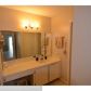 16267 Laurel Dr # 9, Fort Lauderdale, FL 33326 ID:9199530