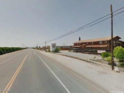 Highway 198, Exeter, CA 93221