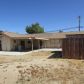 1532 Hanson Lane, Ramona, CA 92065 ID:9317585