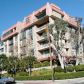 555 Laurel #615, San Mateo, CA 94401 ID:9361992