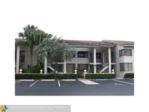 3100 NW 46 ST # 201, Fort Lauderdale, FL 33309