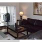 3100 NW 46 ST # 201, Fort Lauderdale, FL 33309 ID:9216625