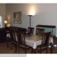 3100 NW 46 ST # 201, Fort Lauderdale, FL 33309 ID:9216626