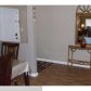 3100 NW 46 ST # 201, Fort Lauderdale, FL 33309 ID:9216628