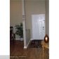 3100 NW 46 ST # 201, Fort Lauderdale, FL 33309 ID:9216629