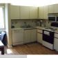 3100 NW 46 ST # 201, Fort Lauderdale, FL 33309 ID:9216630