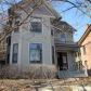 123 South Bench St, Galena, IL 61036 ID:9279552