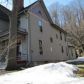 123 South Bench St, Galena, IL 61036 ID:9279553