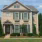 307 Myrtle Trace Lane, Suwanee, GA 30024 ID:9376485