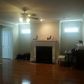 307 Myrtle Trace Lane, Suwanee, GA 30024 ID:9376487