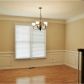 4199 Ashland Circle, Douglasville, GA 30135 ID:9346323