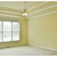 4199 Ashland Circle, Douglasville, GA 30135 ID:9346325