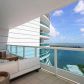 2127 BRICKELL AV # 2305, Miami, FL 33129 ID:8716600