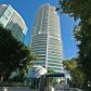 2127 BRICKELL AV # 2305, Miami, FL 33129 ID:8716602