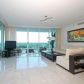 2127 BRICKELL AV # 2305, Miami, FL 33129 ID:8716603