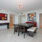 2127 BRICKELL AV # 2305, Miami, FL 33129 ID:8716604