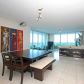 2127 BRICKELL AV # 2305, Miami, FL 33129 ID:8716605