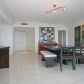 2127 BRICKELL AV # 2305, Miami, FL 33129 ID:8716606