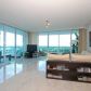 2127 BRICKELL AV # 2305, Miami, FL 33129 ID:8716607