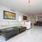 2127 BRICKELL AV # 2305, Miami, FL 33129 ID:8716608