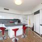 2127 BRICKELL AV # 2305, Miami, FL 33129 ID:8716609