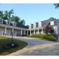 528 River Estates Parkway, Canton, GA 30115 ID:9086452