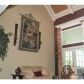 528 River Estates Parkway, Canton, GA 30115 ID:9086455