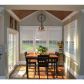 528 River Estates Parkway, Canton, GA 30115 ID:9086459